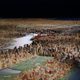 Illustration for article titled Scanning New York City With Lasers From 3,500 Feet